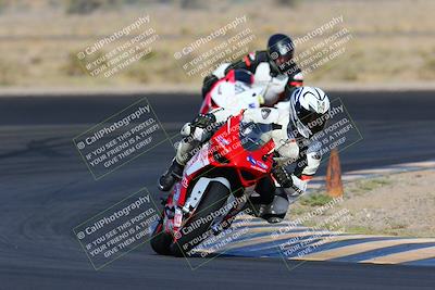 media/Jun-06-2021-TrackXperience (Sun) [[3a8160f73f]]/Level 2/Turn 11 (820am)/